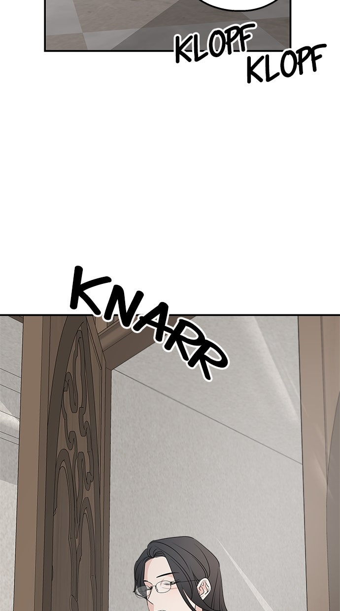 Read Meine Schwiegerfamilie ist besessen von mir Manga Online