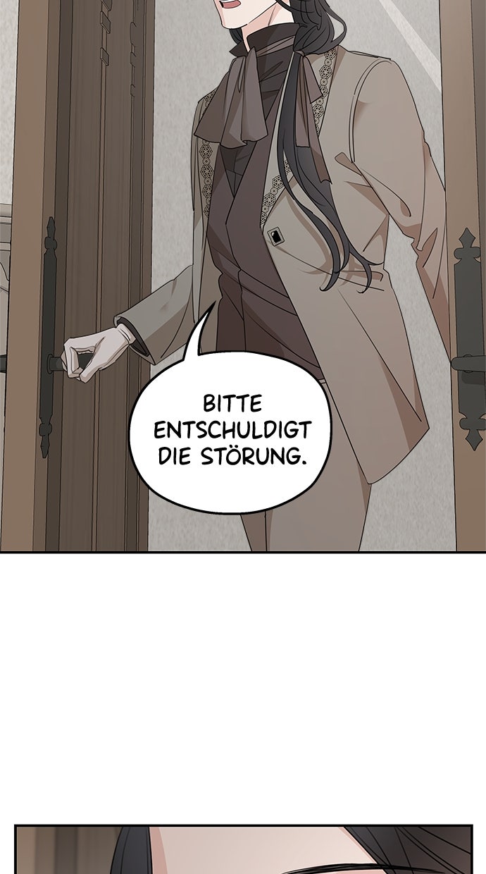 Read Meine Schwiegerfamilie ist besessen von mir Manga Online