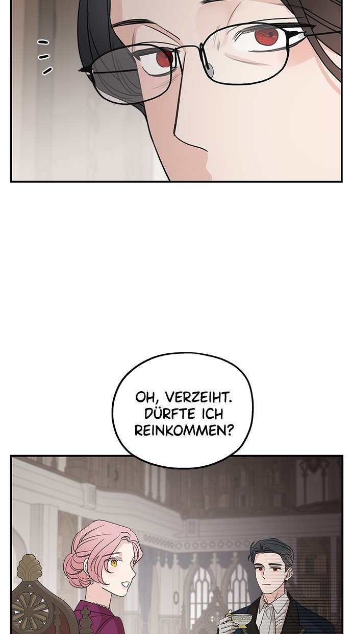 Read Meine Schwiegerfamilie ist besessen von mir Manga Online