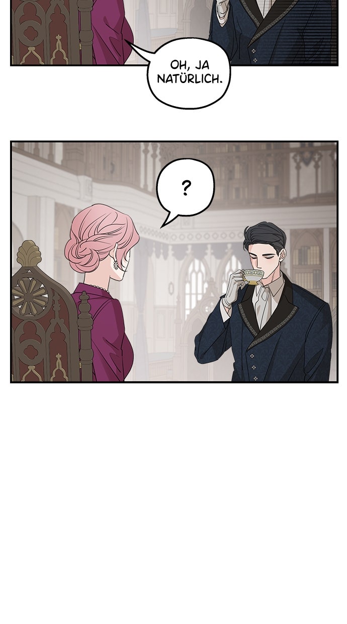 Read Meine Schwiegerfamilie ist besessen von mir Manga Online