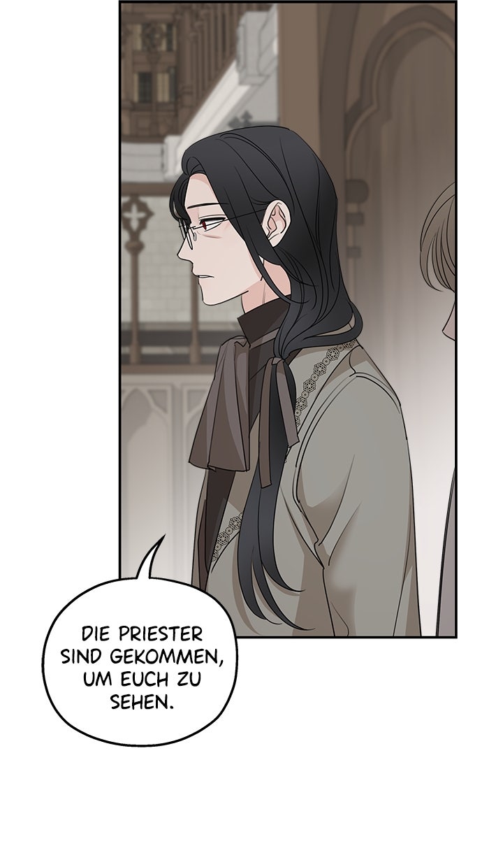 Read Meine Schwiegerfamilie ist besessen von mir Manga Online