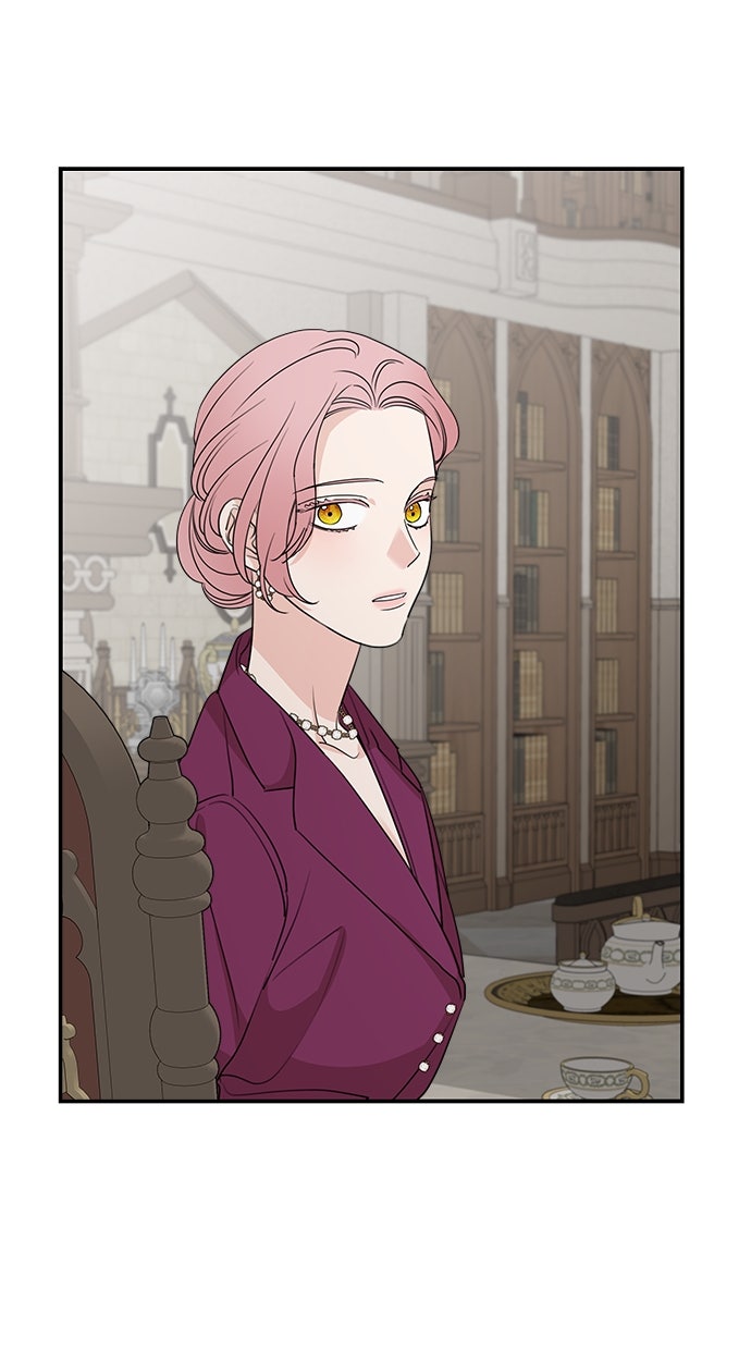 Read Meine Schwiegerfamilie ist besessen von mir Manga Online