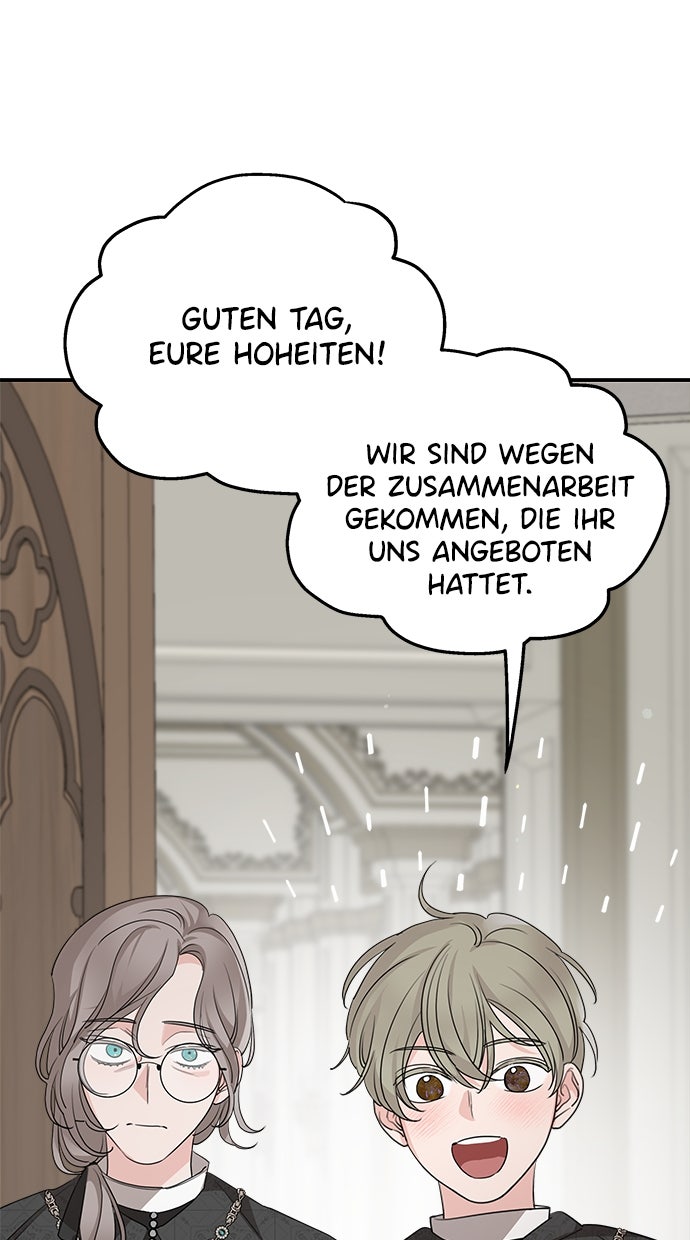 Read Meine Schwiegerfamilie ist besessen von mir Manga Online