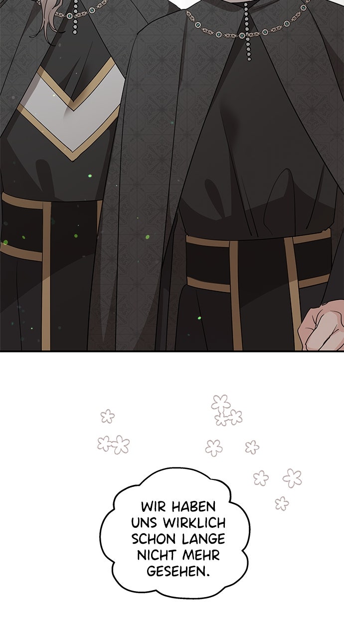 Read Meine Schwiegerfamilie ist besessen von mir Manga Online
