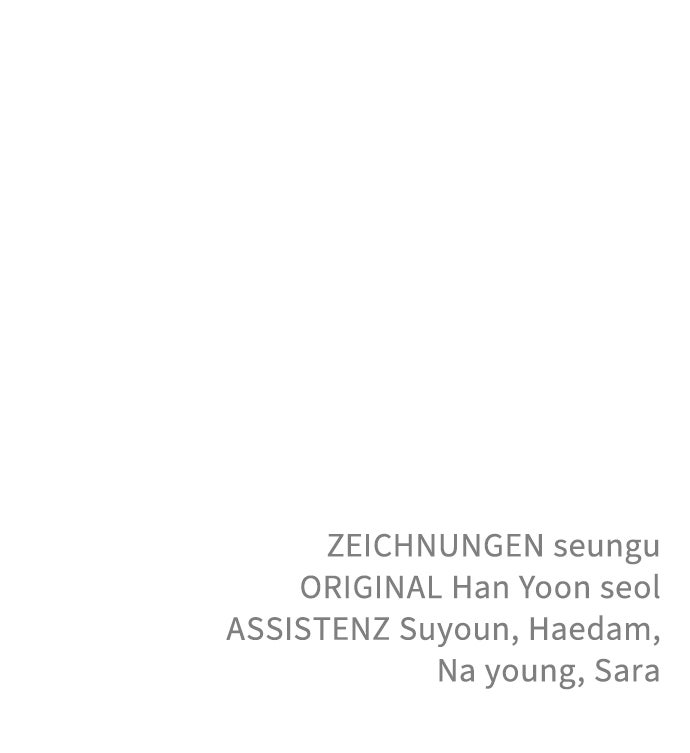 Read Meine Schwiegerfamilie ist besessen von mir Manga Online