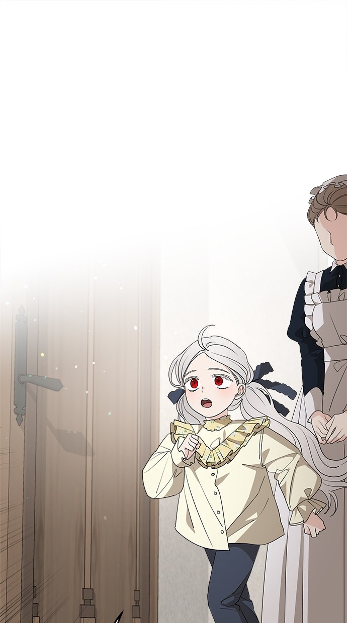 Read Meine Schwiegerfamilie ist besessen von mir Manga Online