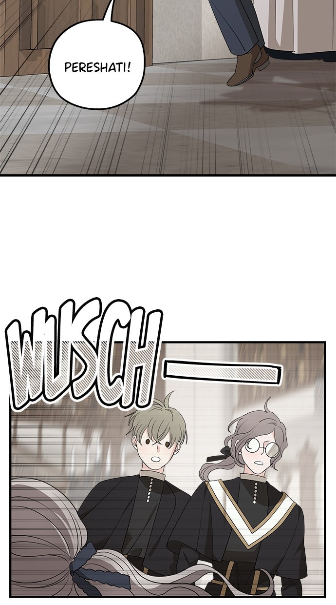 Read Meine Schwiegerfamilie ist besessen von mir Manga Online