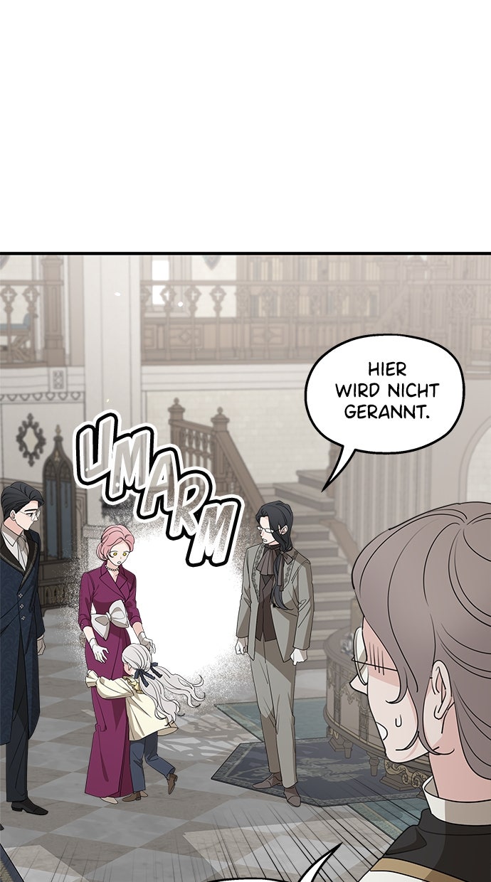 Read Meine Schwiegerfamilie ist besessen von mir Manga Online