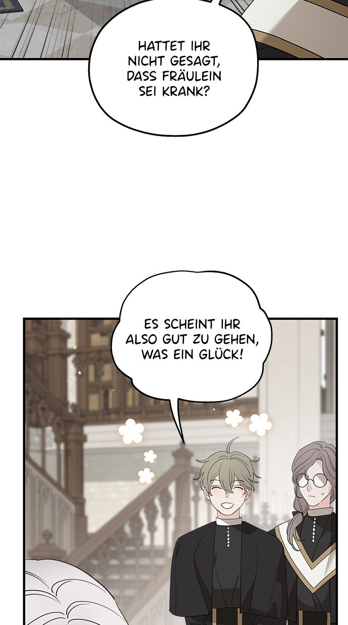 Read Meine Schwiegerfamilie ist besessen von mir Manga Online