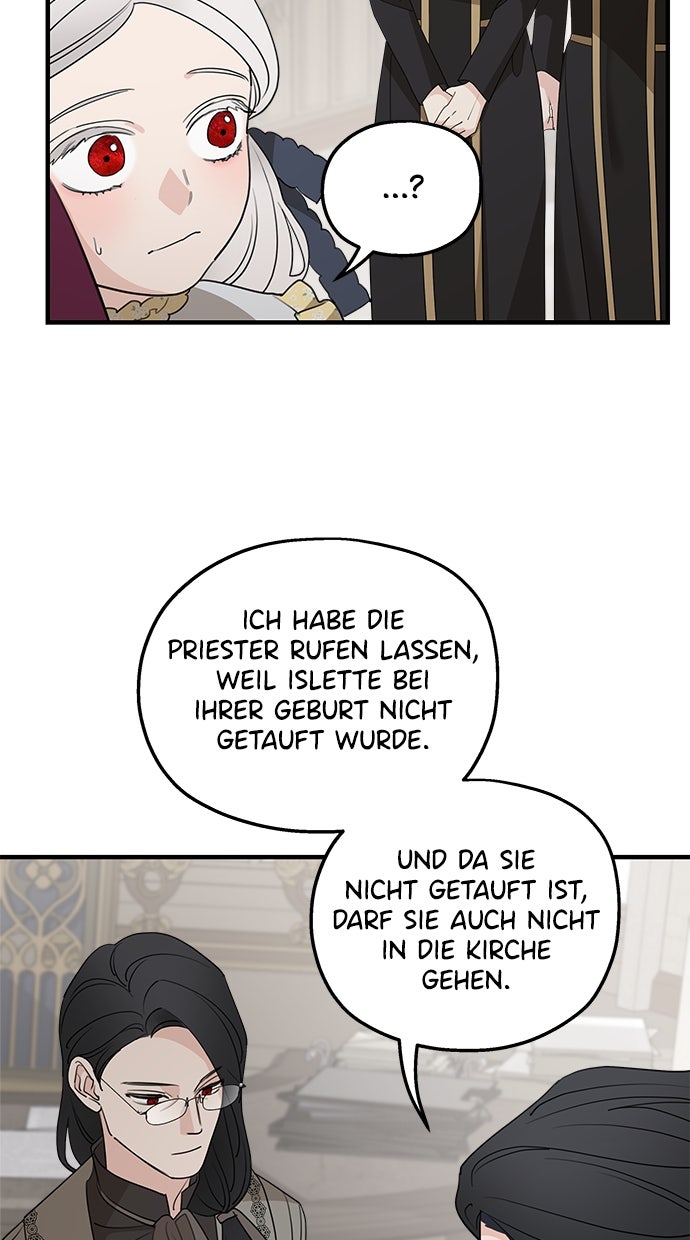 Read Meine Schwiegerfamilie ist besessen von mir Manga Online
