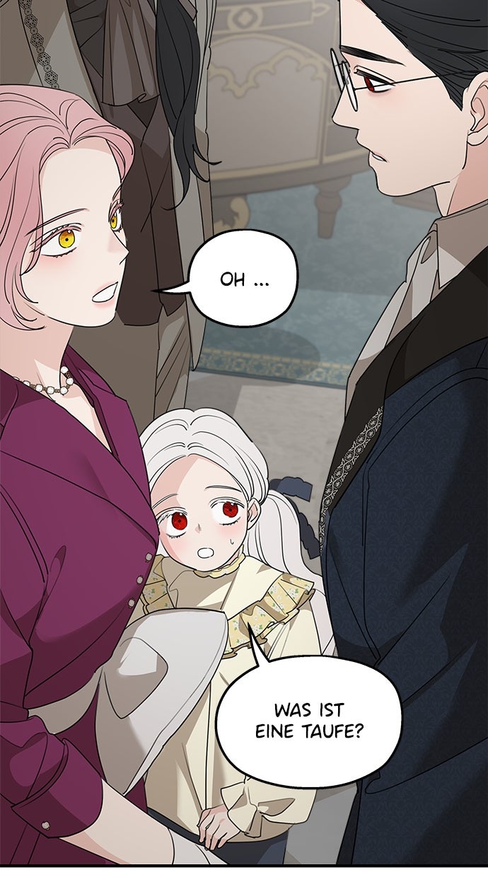 Read Meine Schwiegerfamilie ist besessen von mir Manga Online