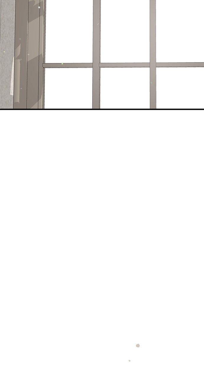 Read Meine Schwiegerfamilie ist besessen von mir Manga Online