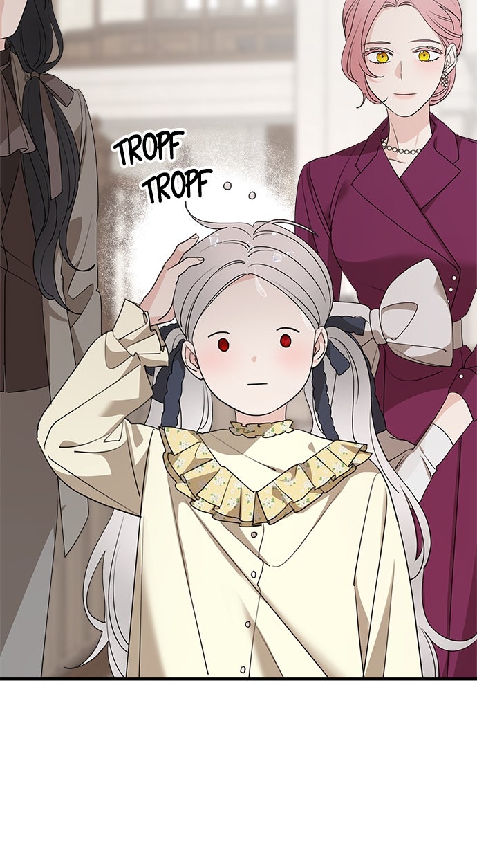 Read Meine Schwiegerfamilie ist besessen von mir Manga Online