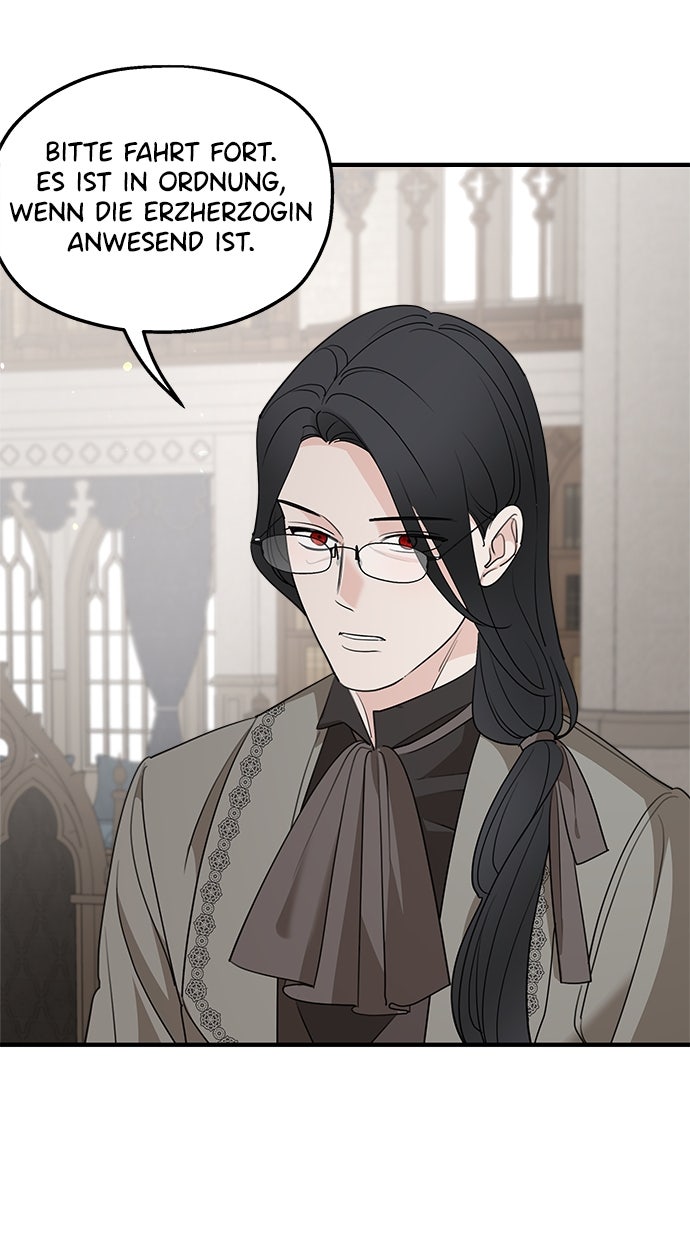 Read Meine Schwiegerfamilie ist besessen von mir Manga Online