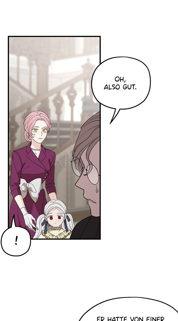 Read Meine Schwiegerfamilie ist besessen von mir Manga Online