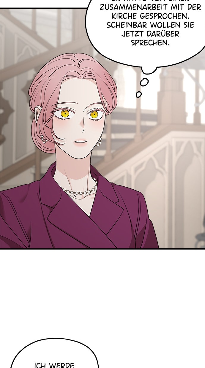 Read Meine Schwiegerfamilie ist besessen von mir Manga Online