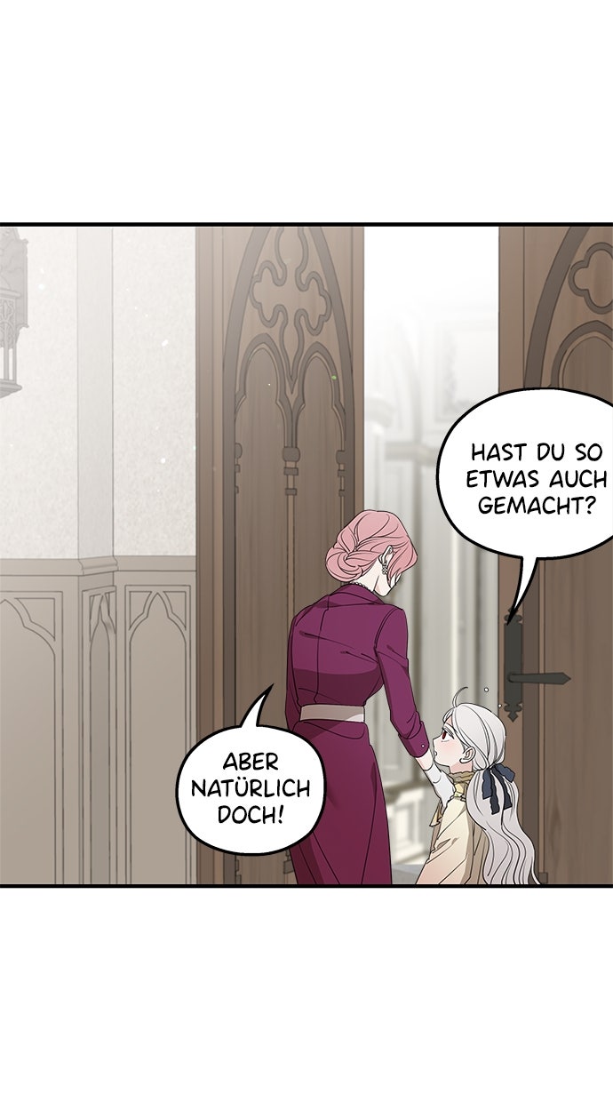 Read Meine Schwiegerfamilie ist besessen von mir Manga Online