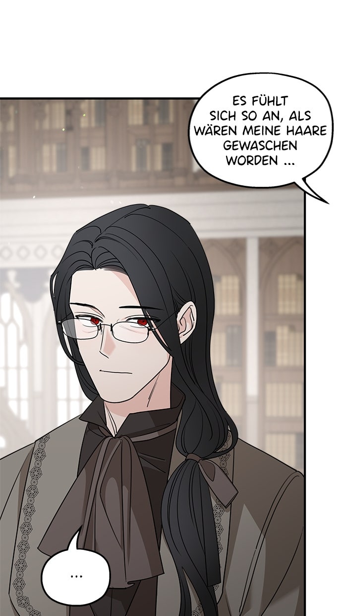 Read Meine Schwiegerfamilie ist besessen von mir Manga Online