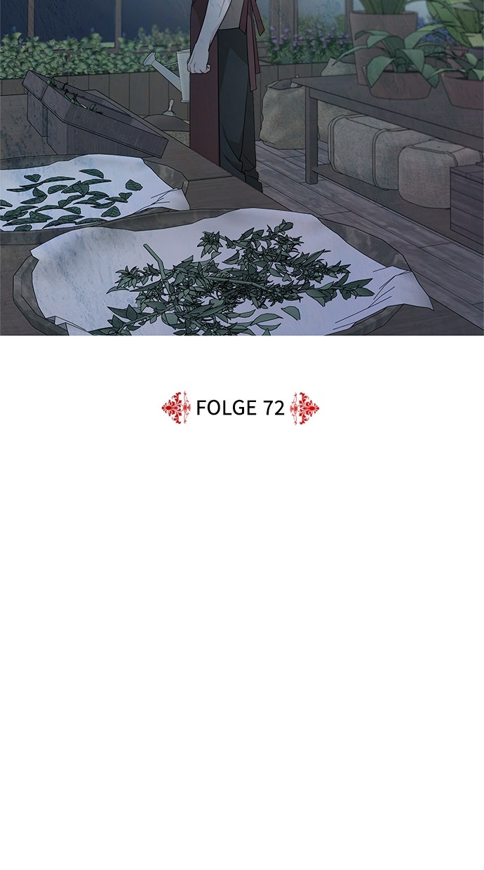 Read Meine Schwiegerfamilie ist besessen von mir Manga Online
