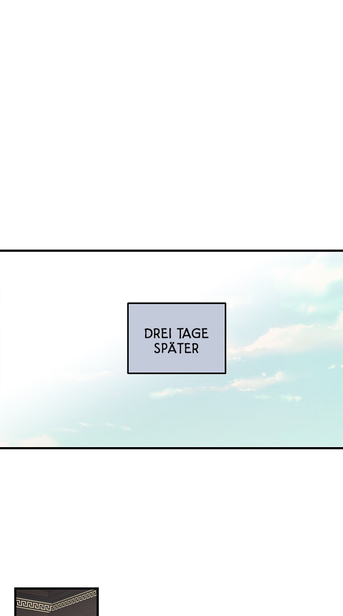 Read Meine Schwiegerfamilie ist besessen von mir Manga Online