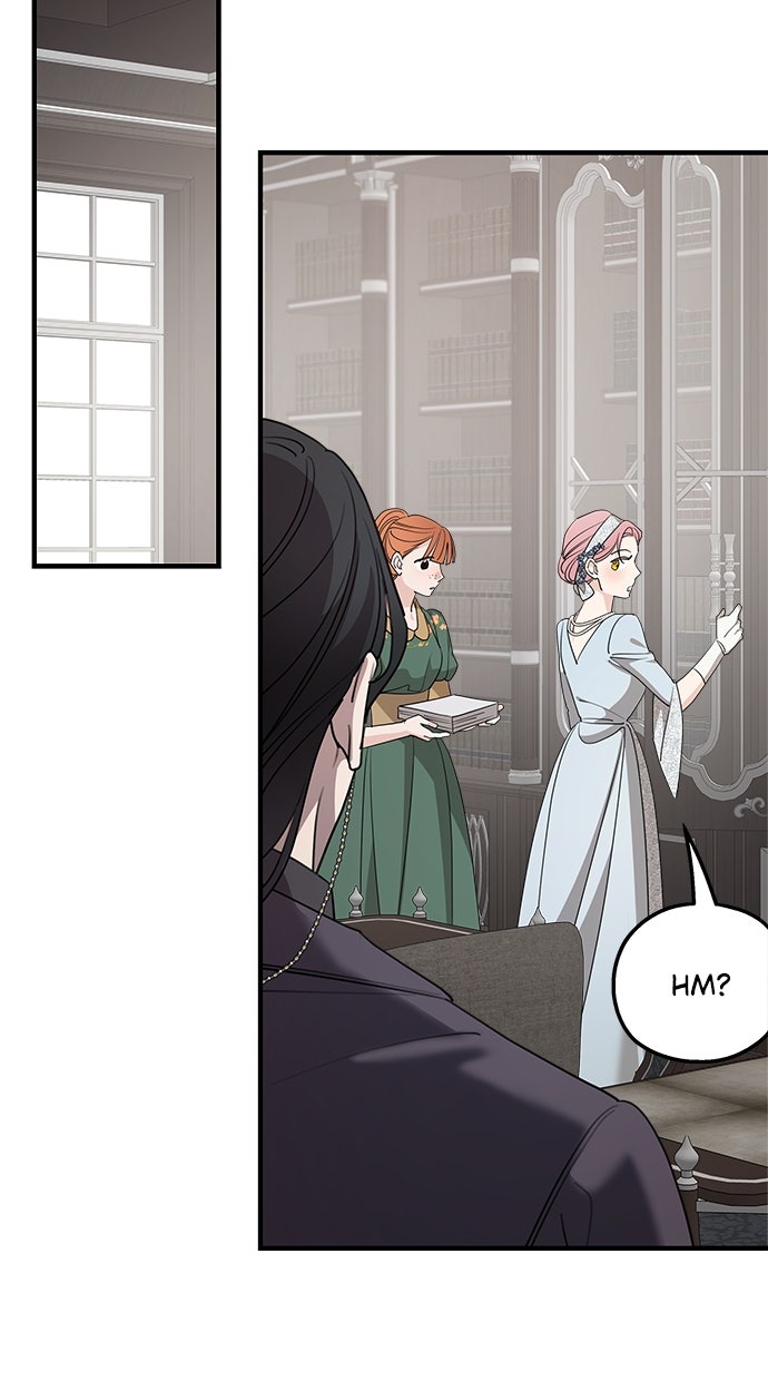 Read Meine Schwiegerfamilie ist besessen von mir Manga Online