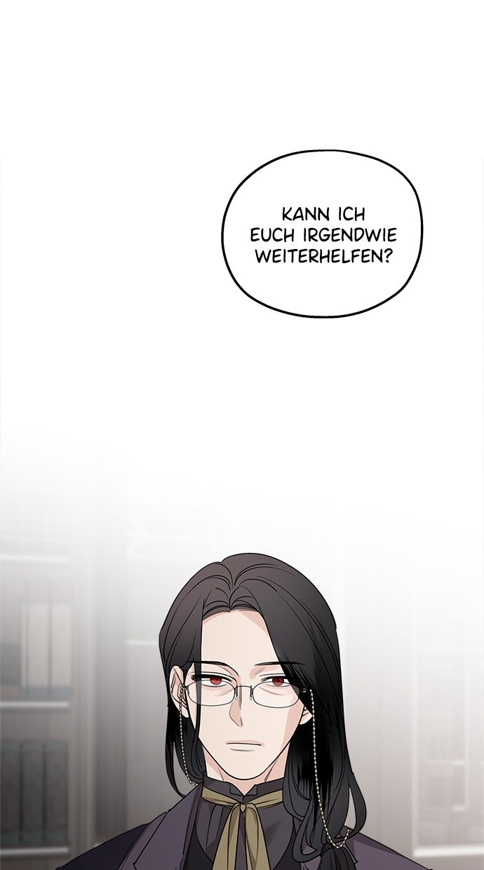 Read Meine Schwiegerfamilie ist besessen von mir Manga Online