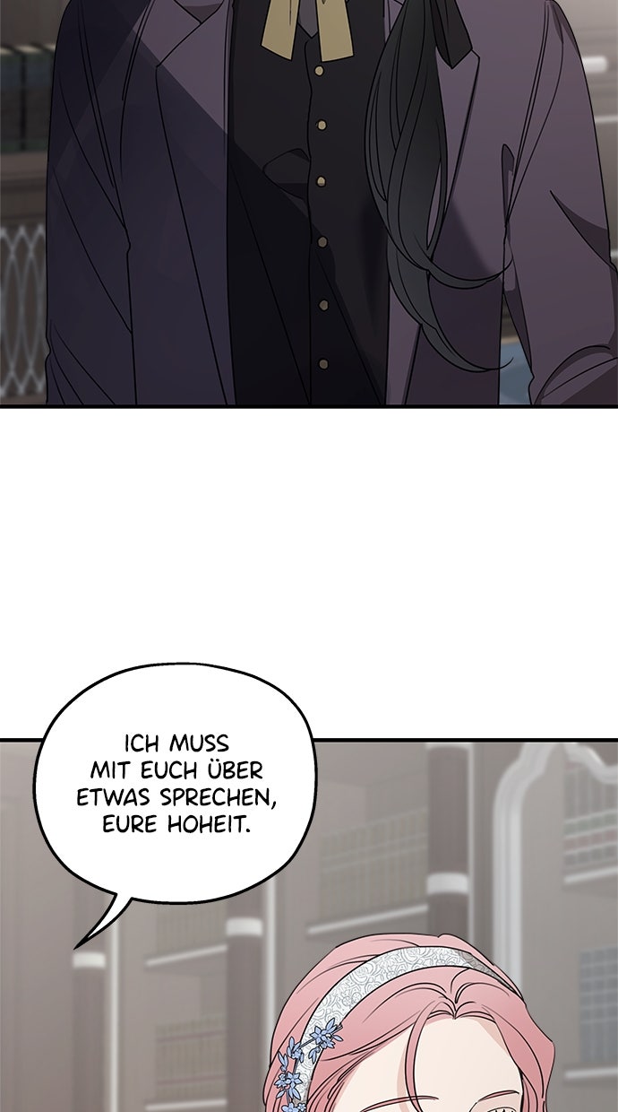 Read Meine Schwiegerfamilie ist besessen von mir Manga Online