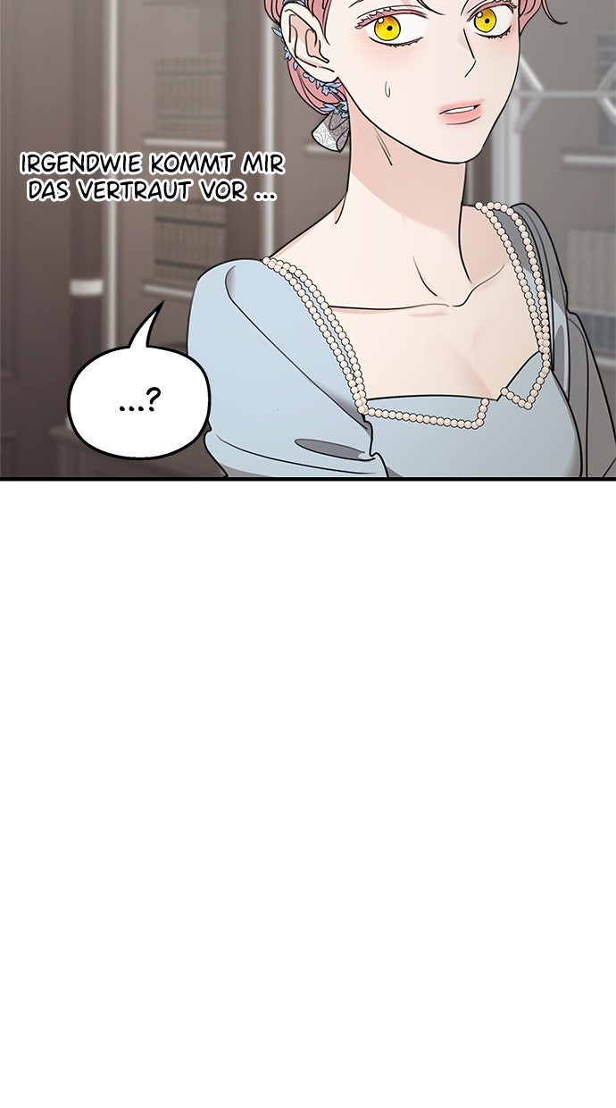 Read Meine Schwiegerfamilie ist besessen von mir Manga Online