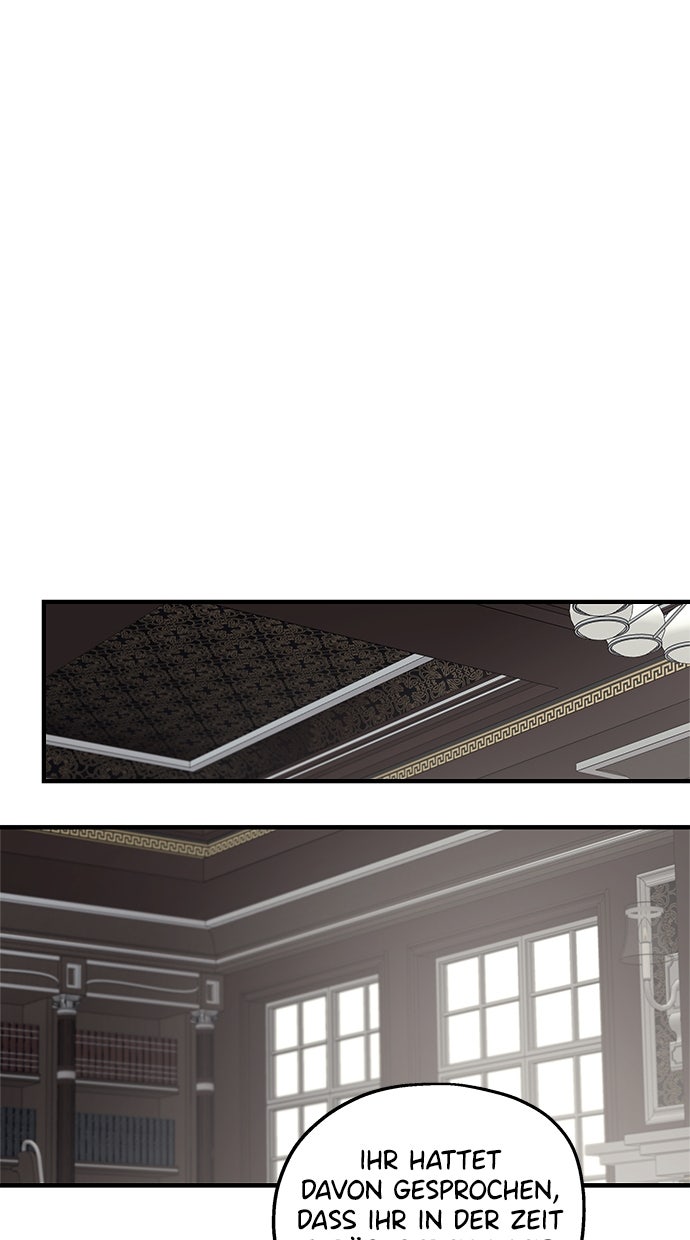 Read Meine Schwiegerfamilie ist besessen von mir Manga Online