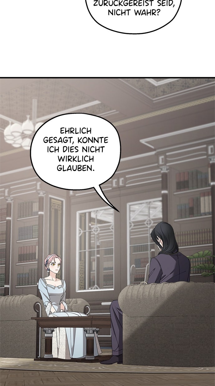 Read Meine Schwiegerfamilie ist besessen von mir Manga Online