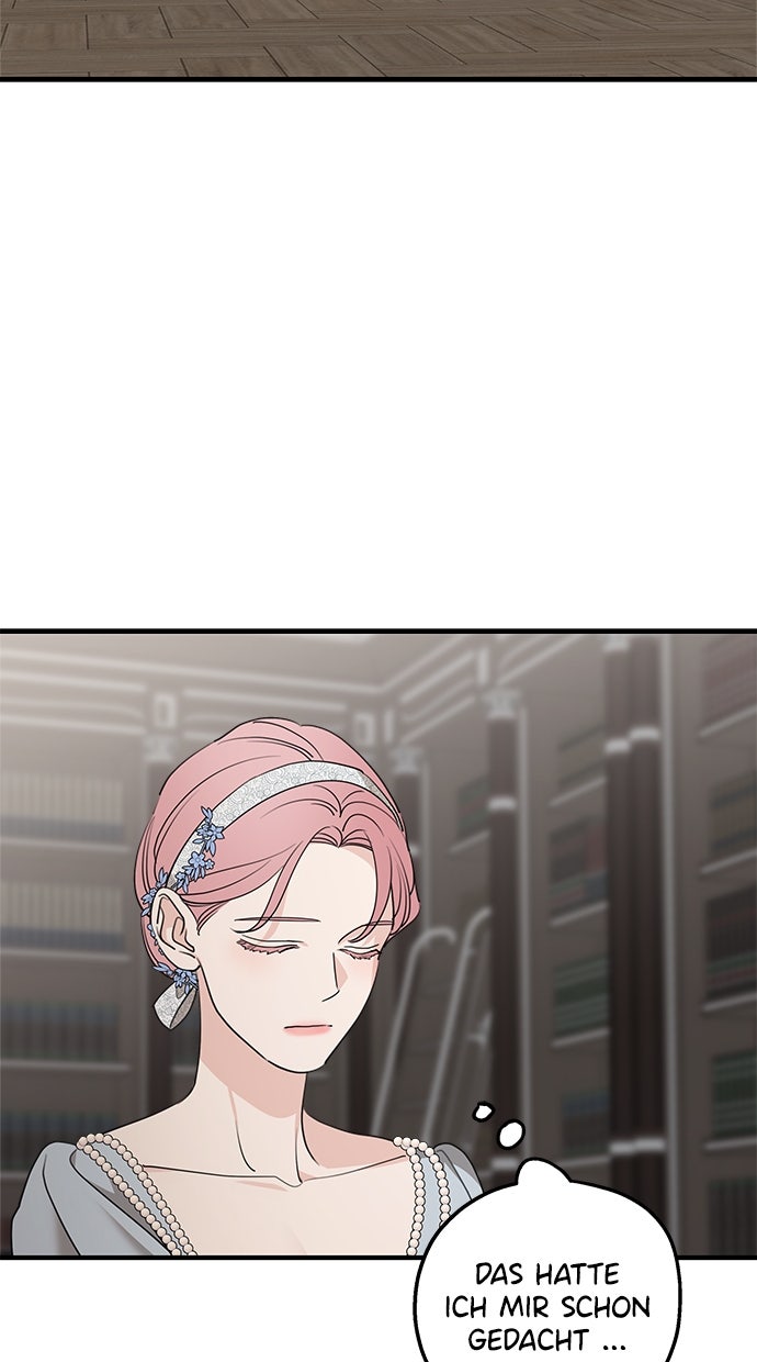 Read Meine Schwiegerfamilie ist besessen von mir Manga Online