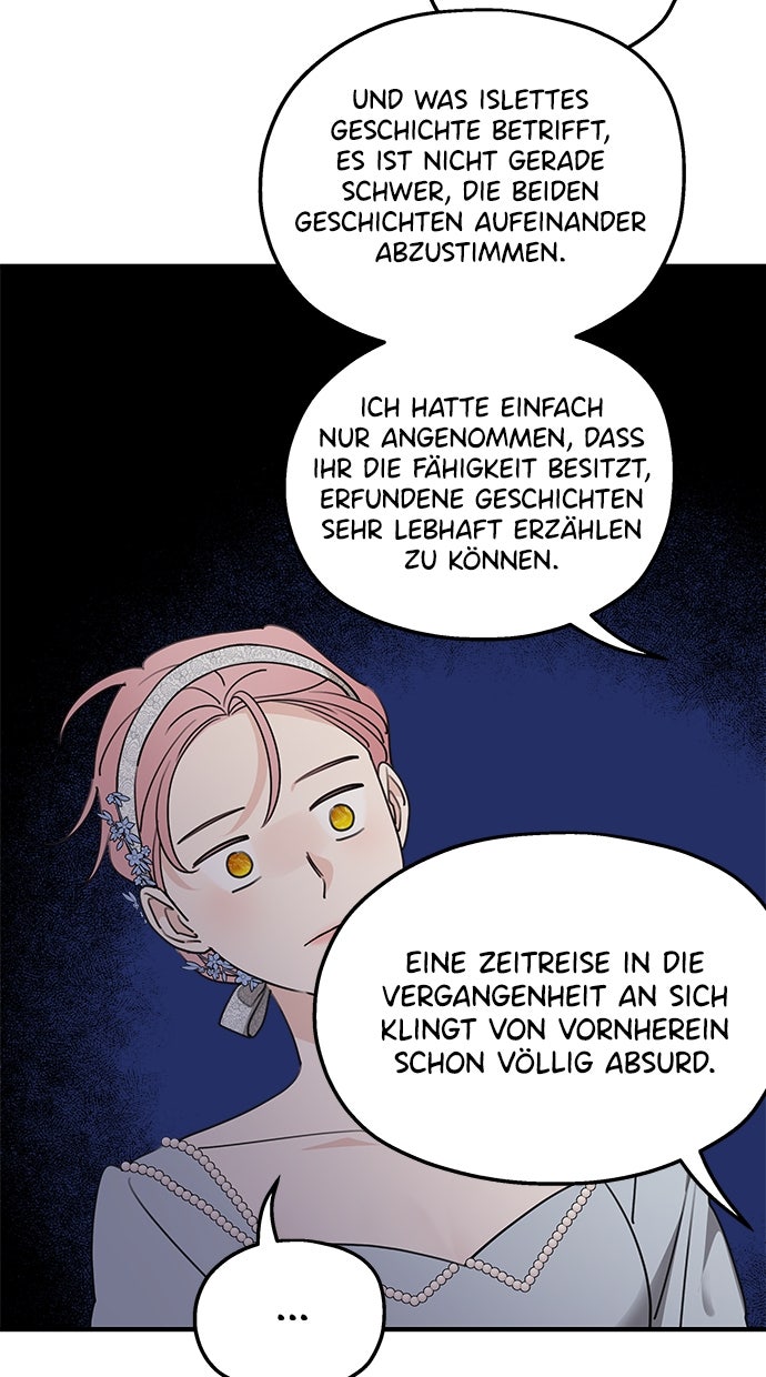 Read Meine Schwiegerfamilie ist besessen von mir Manga Online