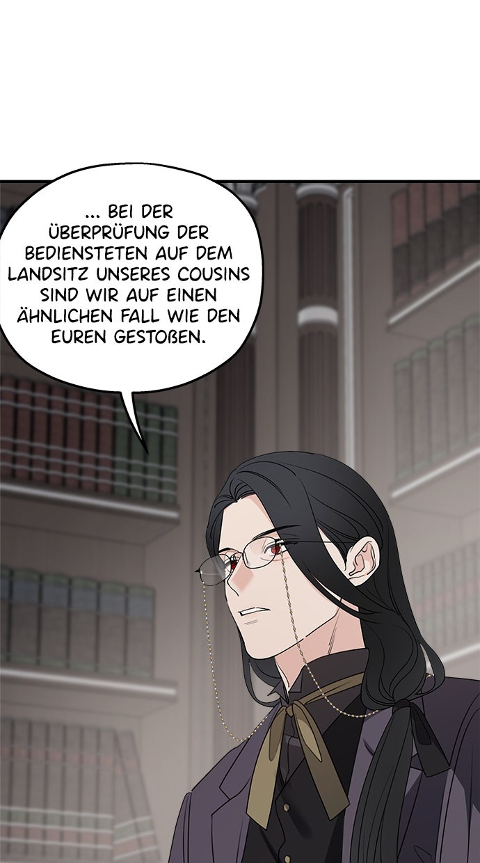 Read Meine Schwiegerfamilie ist besessen von mir Manga Online