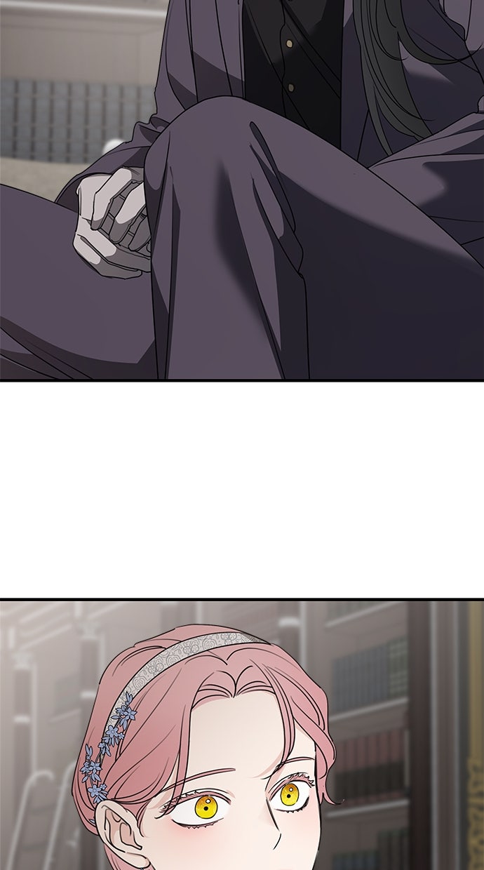 Read Meine Schwiegerfamilie ist besessen von mir Manga Online