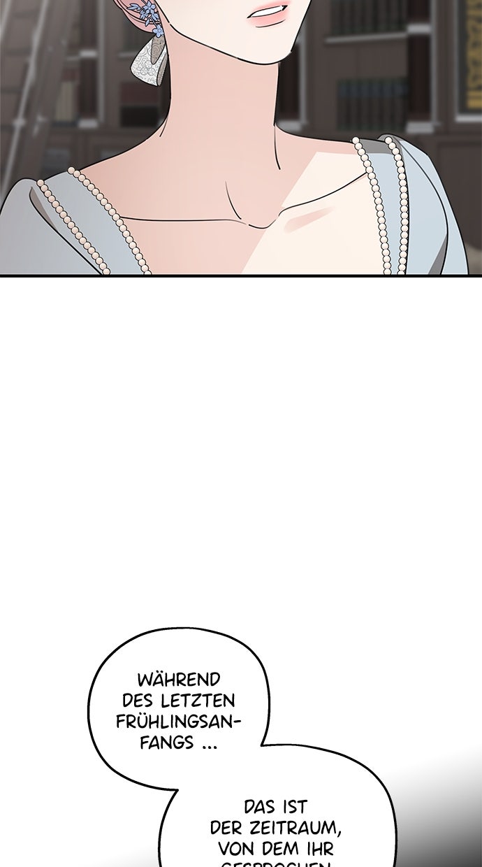 Read Meine Schwiegerfamilie ist besessen von mir Manga Online