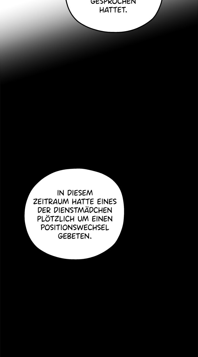 Read Meine Schwiegerfamilie ist besessen von mir Manga Online