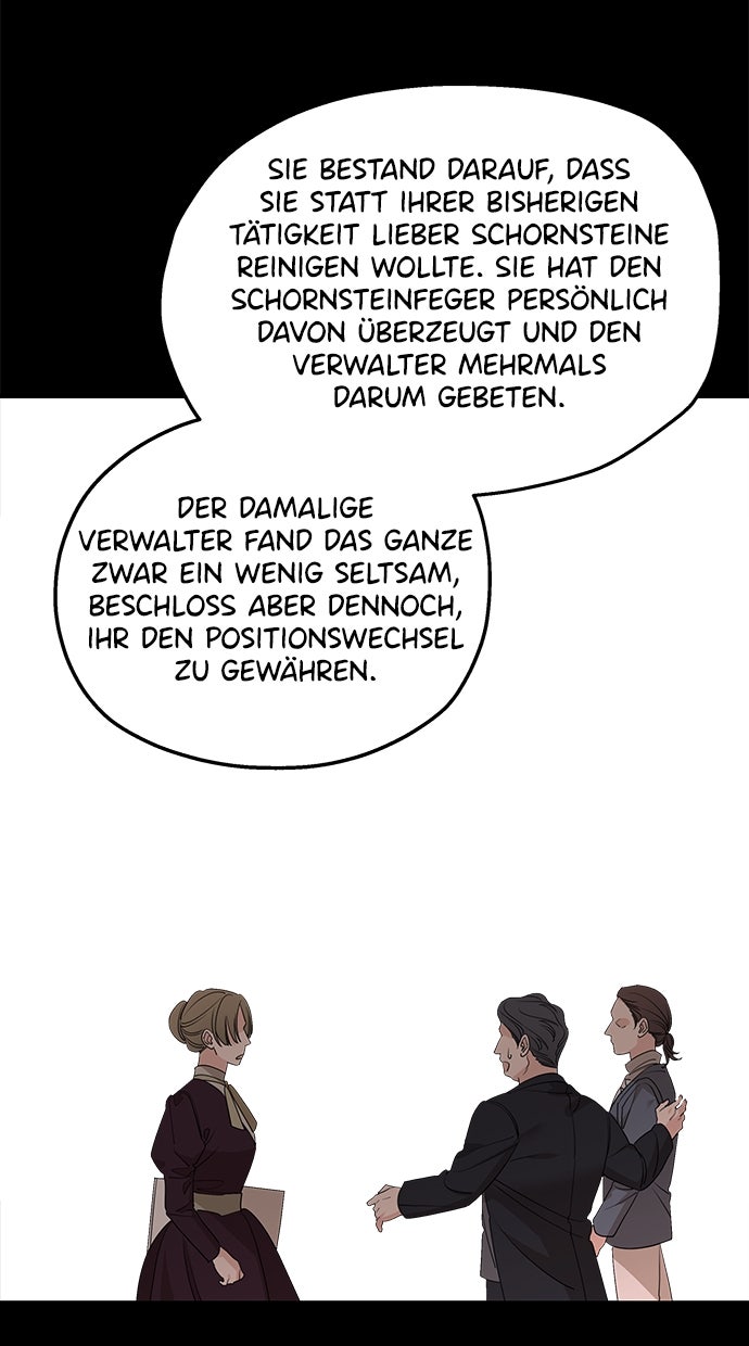Read Meine Schwiegerfamilie ist besessen von mir Manga Online
