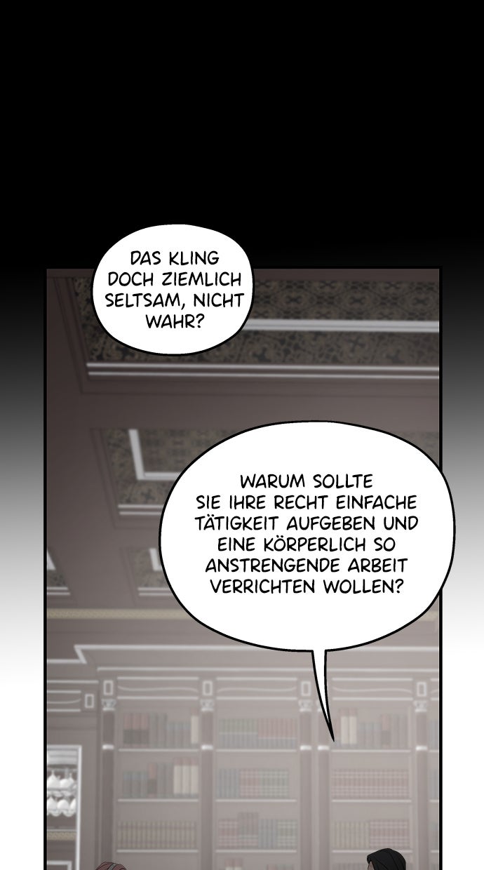 Read Meine Schwiegerfamilie ist besessen von mir Manga Online