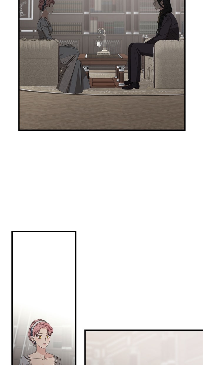 Read Meine Schwiegerfamilie ist besessen von mir Manga Online