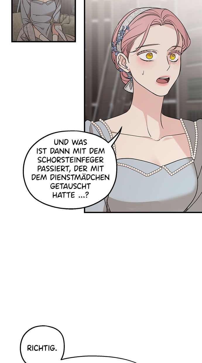 Read Meine Schwiegerfamilie ist besessen von mir Manga Online