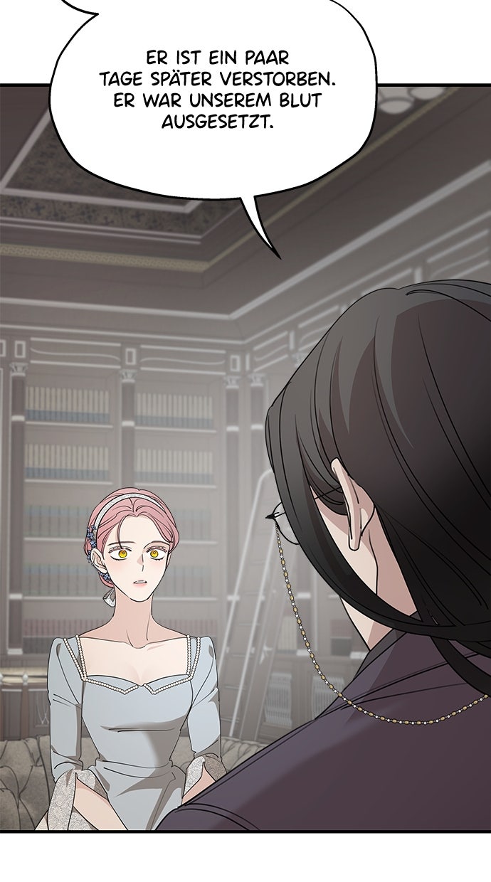 Read Meine Schwiegerfamilie ist besessen von mir Manga Online