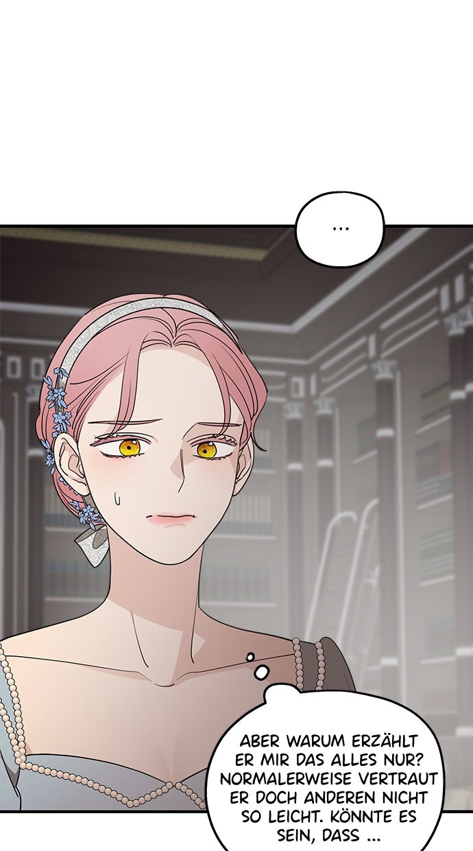 Read Meine Schwiegerfamilie ist besessen von mir Manga Online
