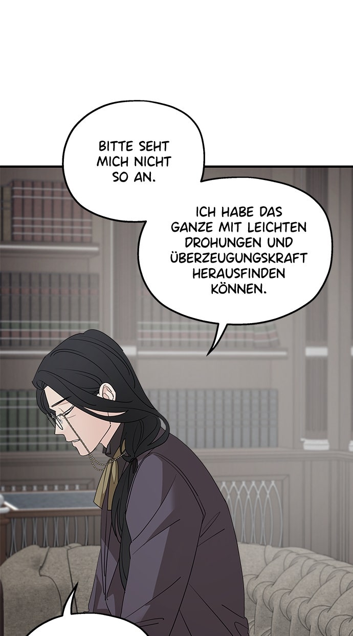 Read Meine Schwiegerfamilie ist besessen von mir Manga Online