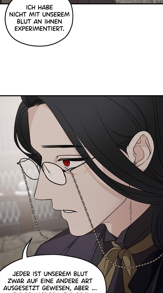 Read Meine Schwiegerfamilie ist besessen von mir Manga Online