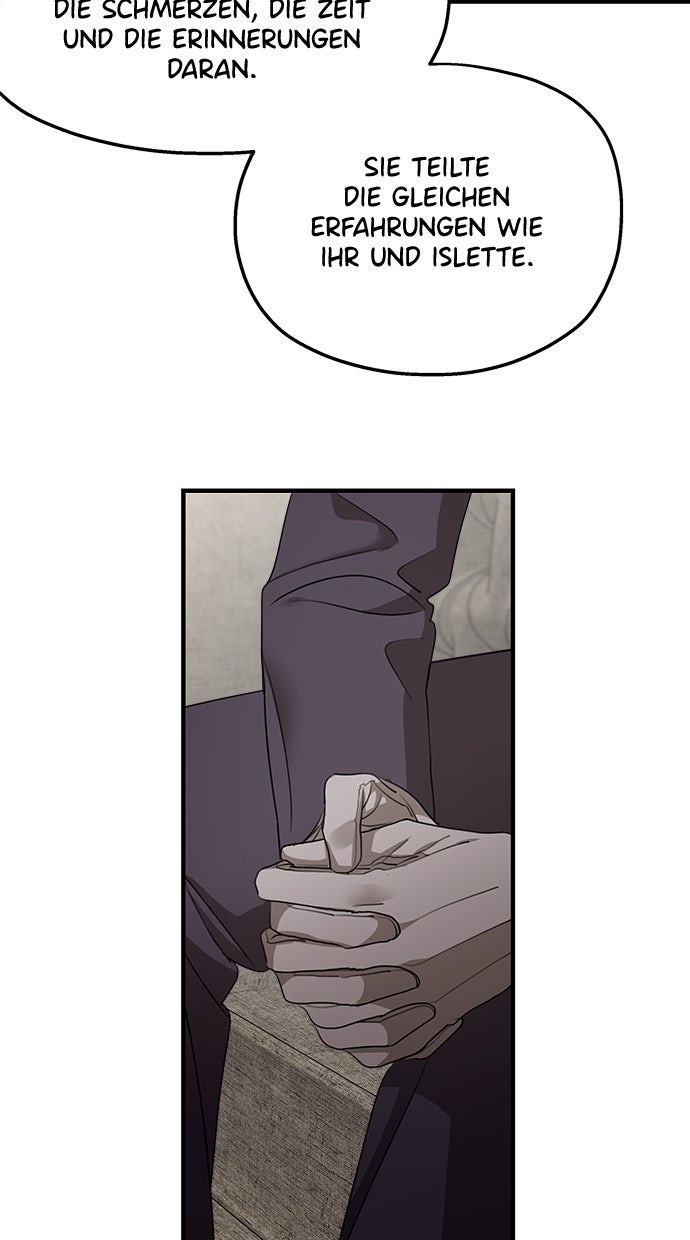 Read Meine Schwiegerfamilie ist besessen von mir Manga Online