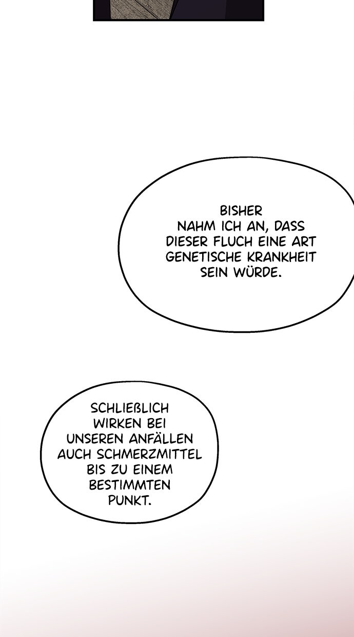 Read Meine Schwiegerfamilie ist besessen von mir Manga Online