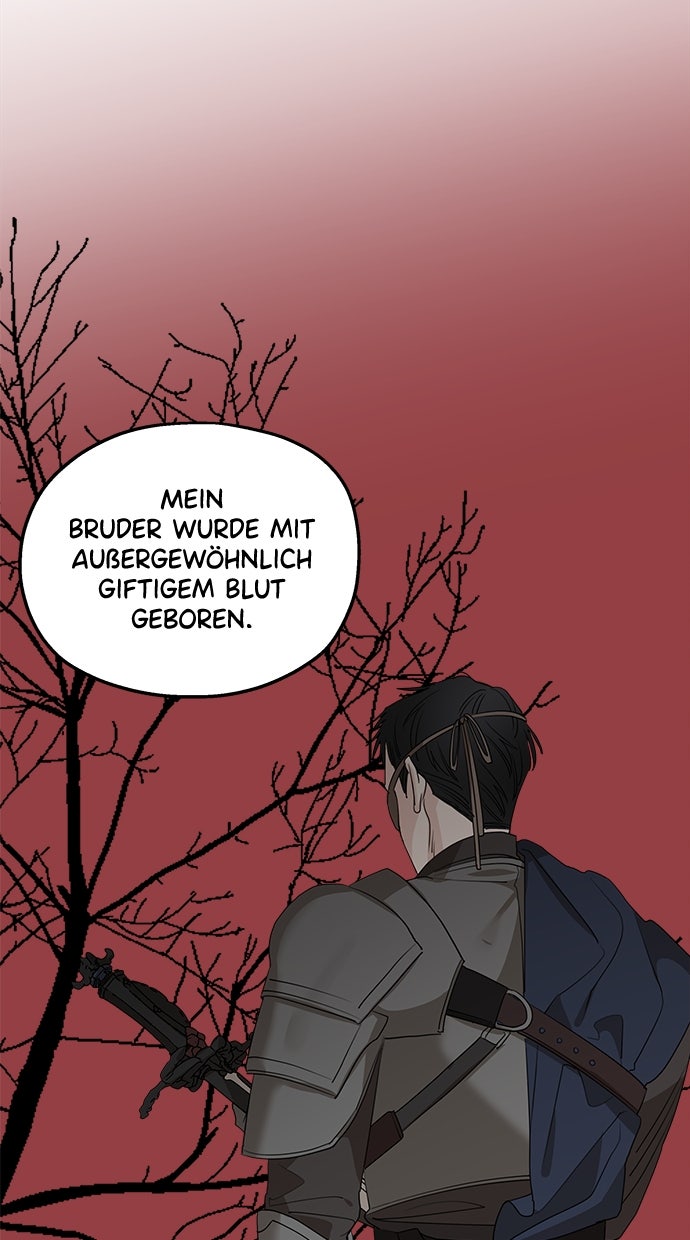 Read Meine Schwiegerfamilie ist besessen von mir Manga Online