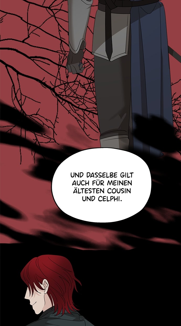 Read Meine Schwiegerfamilie ist besessen von mir Manga Online