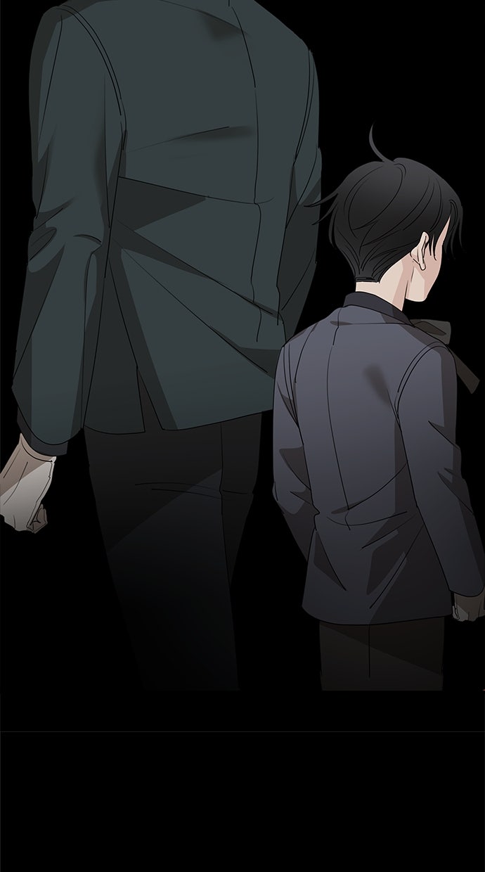 Read Meine Schwiegerfamilie ist besessen von mir Manga Online