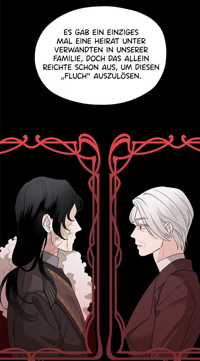 Read Meine Schwiegerfamilie ist besessen von mir Manga Online